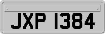 JXP1384