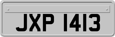 JXP1413