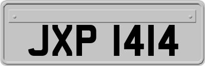 JXP1414