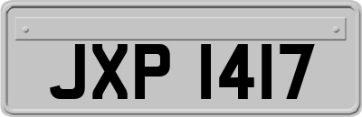 JXP1417