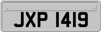JXP1419