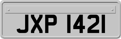 JXP1421