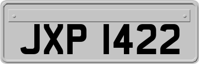 JXP1422
