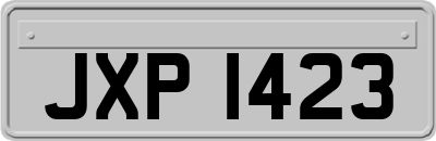 JXP1423