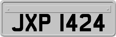 JXP1424