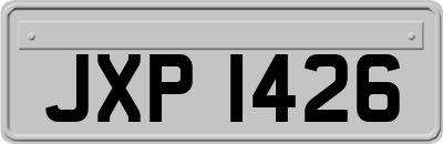 JXP1426