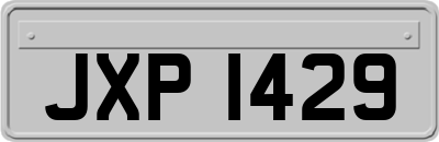 JXP1429