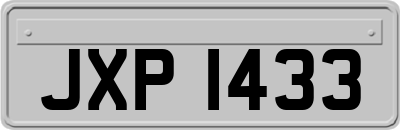 JXP1433