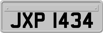 JXP1434
