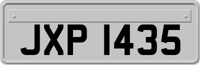 JXP1435
