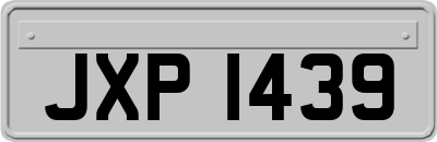 JXP1439