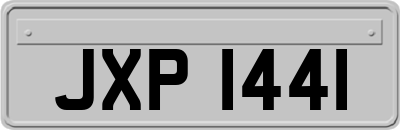 JXP1441