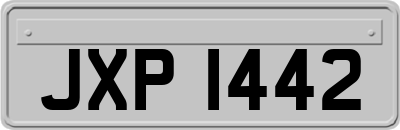 JXP1442