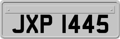 JXP1445