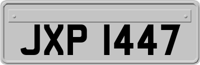 JXP1447