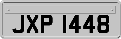 JXP1448