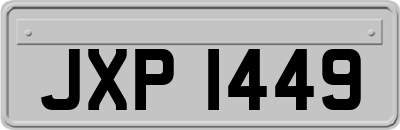 JXP1449