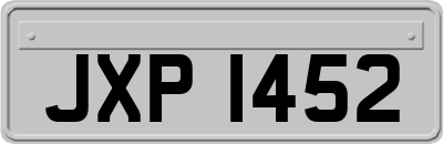 JXP1452