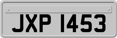 JXP1453