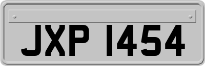 JXP1454