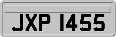 JXP1455