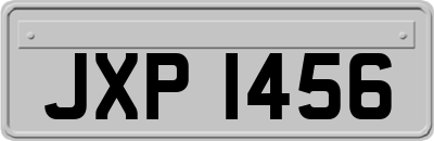 JXP1456
