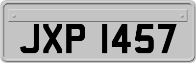 JXP1457