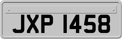 JXP1458
