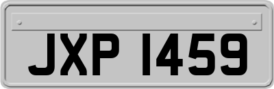 JXP1459