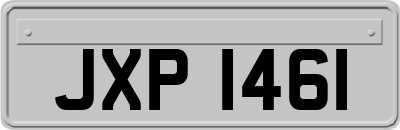 JXP1461