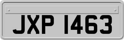 JXP1463