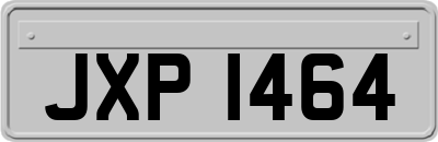 JXP1464