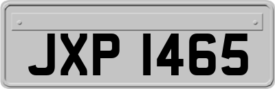 JXP1465