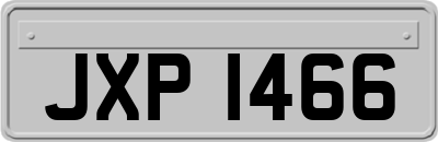 JXP1466