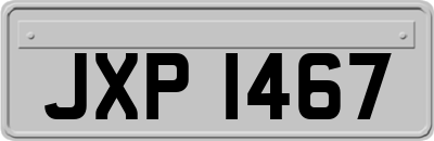 JXP1467