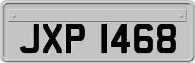 JXP1468