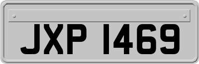 JXP1469