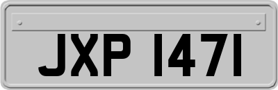 JXP1471