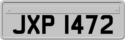 JXP1472