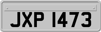 JXP1473