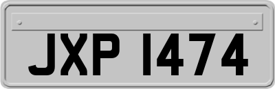 JXP1474