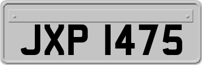 JXP1475