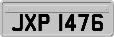JXP1476