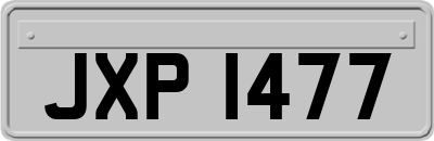JXP1477