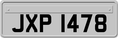 JXP1478