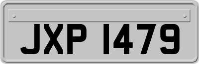 JXP1479