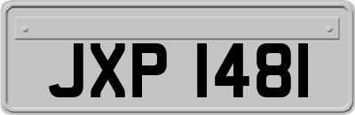 JXP1481