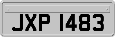 JXP1483
