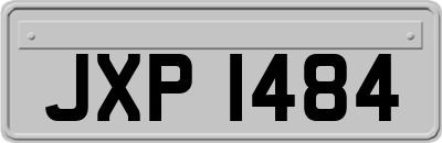 JXP1484