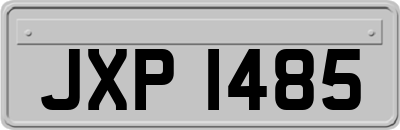 JXP1485